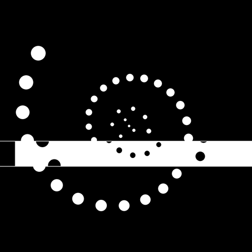 boot_loop
